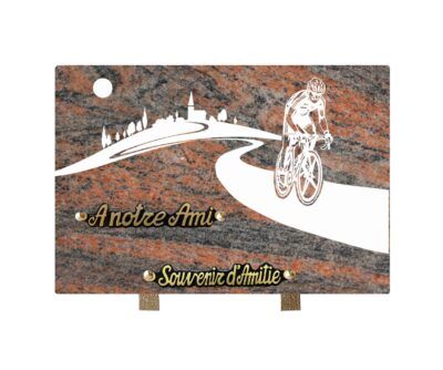 280c_Ml cycliste campagne