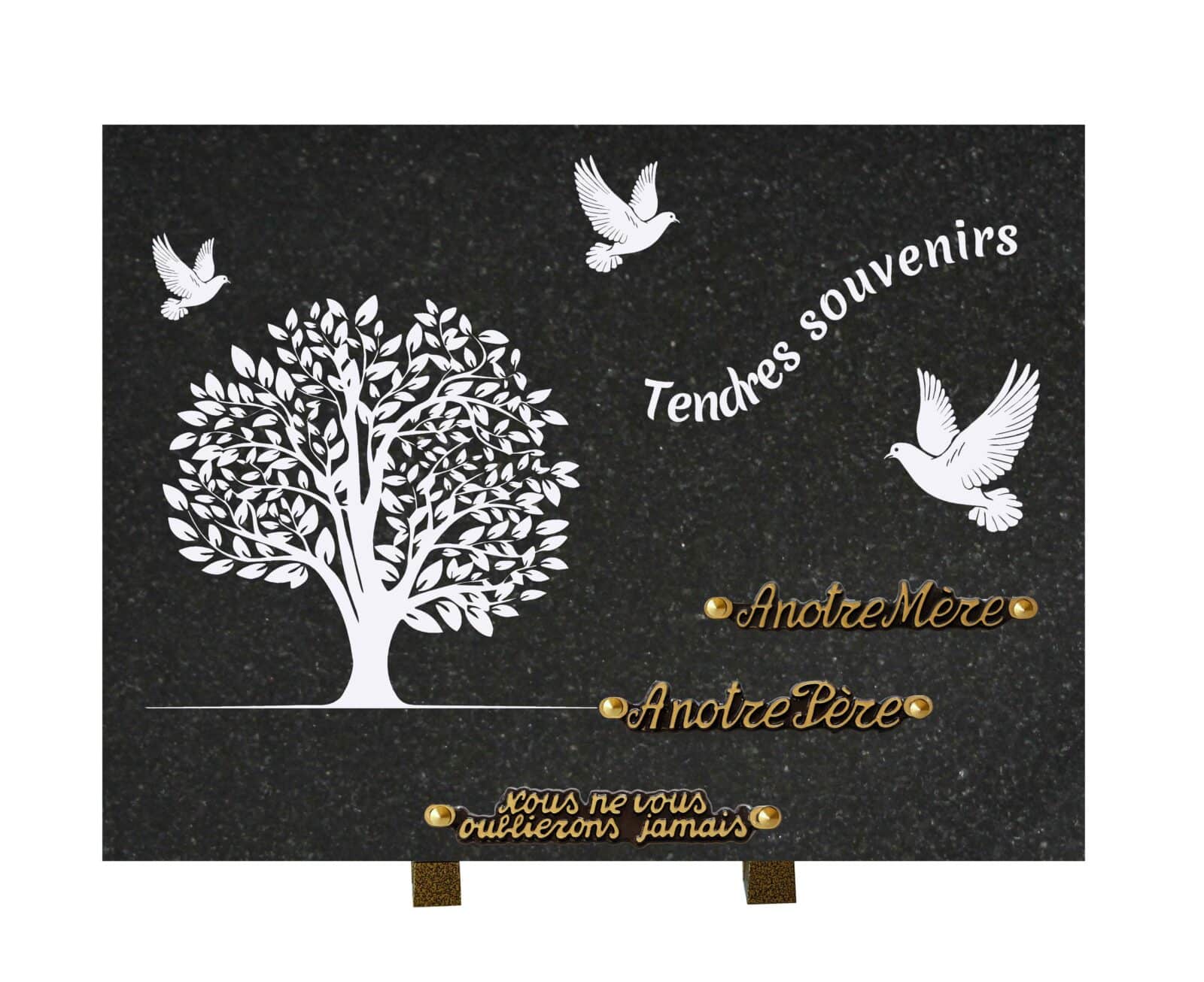 tecnocoppe Trofeo Cuchara de madera Ultimo clasificada h 16,00 cm Placa personalizada de regalo tecnocoppe Trofeo Cuchara de madera Ultimo clasificada h 16,00 cm Placa personalizada de regalo