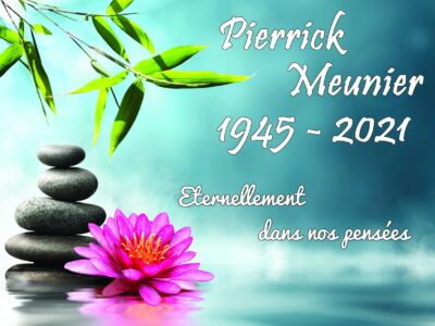rect 15x20_2 Plaquette Columbarium Zen