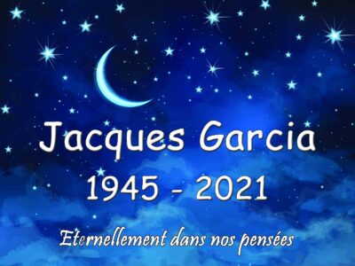 rect 15x20_3 Plaquette Columbarium Nuit Etoilée