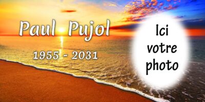 rect 20x10_3 Plaquette Columbarium Plage