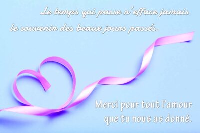 rect 20x30_2 Plaquette Columbarium coeur ruban