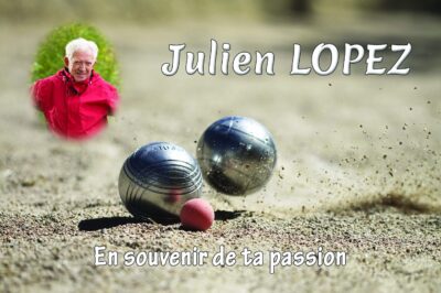 rect 20x30_3 plaquette columbarium pétanque