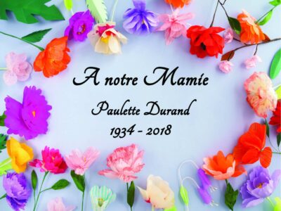 rect 30x40_2 plaquette columbarium fleurs