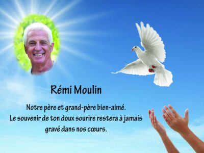 rect 30x40_3 plaque pour columbarium colombe